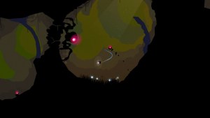 Кадры и скриншоты forma.8