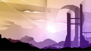 Кадры и скриншоты forma.8