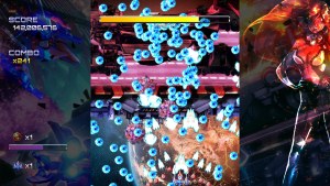 Кадры и скриншоты Ghost Blade HD