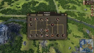 Кадры и скриншоты Grand Ages: Medieval