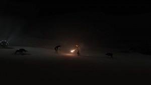 Кадры и скриншоты INSIDE