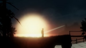 Кадры и скриншоты Into A Dream