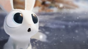 Кадры и скриншоты INVASION!