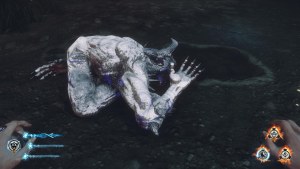Кадры и скриншоты Lichdom: Battlemage