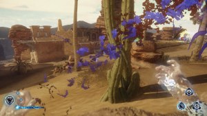 Кадры и скриншоты Lichdom: Battlemage