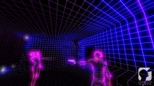 Кадры и скриншоты Loading Human: Chapter 1