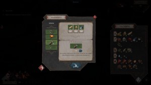 Кадры и скриншоты Siege Survival: Gloria Victis