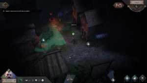Кадры и скриншоты Siege Survival: Gloria Victis