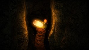 Кадры и скриншоты Max: The Curse of Brotherhood