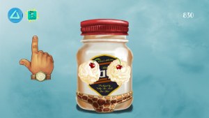 Кадры и скриншоты My Name is Mayo