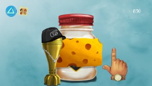 Кадры и скриншоты My Name is Mayo