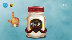 Кадры и скриншоты My Name is Mayo