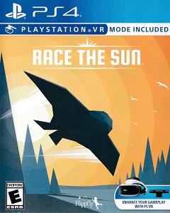 Читы на race the sun