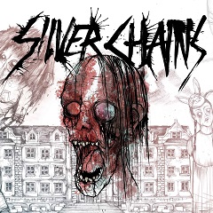 Постер Silver Chains