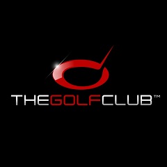 Постер The Golf Club