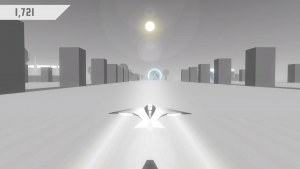 Кадры и скриншоты Race the Sun