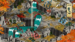 Кадры и скриншоты Skulls of the Shogun: Bone-a-Fide Edition