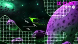 Кадры и скриншоты Starwhal