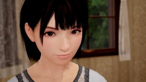 Кадры и скриншоты Summer Lesson: Allison & Chisato