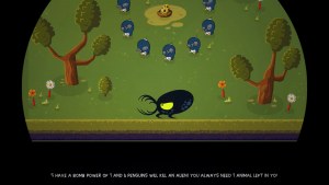 Кадры и скриншоты Super Exploding Zoo!