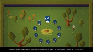 Кадры и скриншоты Super Exploding Zoo!