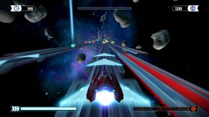 Кадры и скриншоты Switch Galaxy Ultra