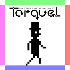 Постер TorqueL