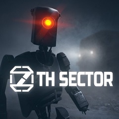 Постер Sector 781