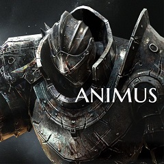 Постер Animus
