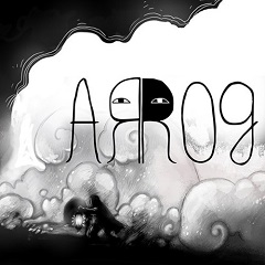 Постер Arrog