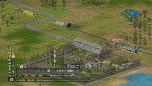 Кадры и скриншоты Transport Giant