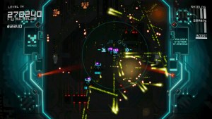 Кадры и скриншоты Ultratron