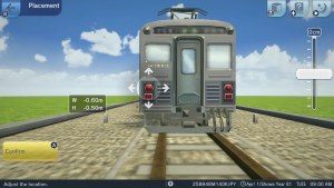 Кадры и скриншоты A-Train: All Aboard! Tourism