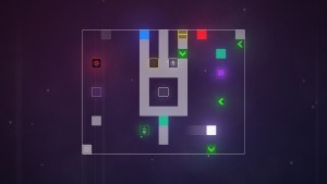 Кадры и скриншоты Active Neurons - Puzzle game