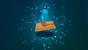Кадры и скриншоты Active Neurons - Puzzle game