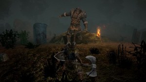 Кадры и скриншоты ANIMUS: Harbinger