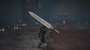 Кадры и скриншоты ANIMUS: Harbinger