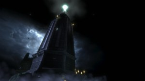 Кадры и скриншоты BioShock Remastered