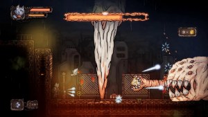 Кадры и скриншоты Boom Blaster