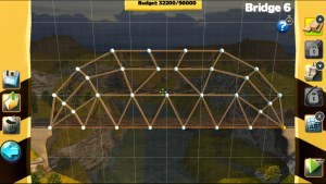 Кадры и скриншоты Bridge Constructor Ultimate Edition