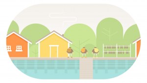 Кадры и скриншоты Burly Men At Sea