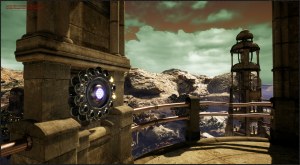 Кадры и скриншоты Nemezis: Mysterious Journey III