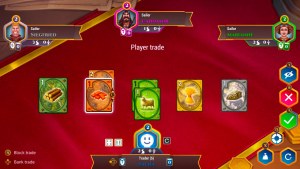 Кадры и скриншоты Catan