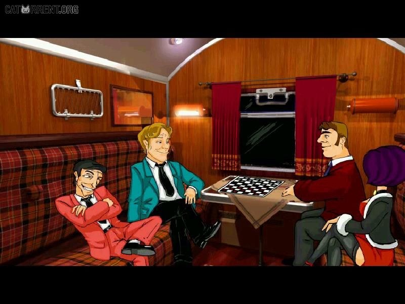 Archie barrel case 2 casino golden palace играть бесплатно скачать онлайн покер на реальные деньги с выводом