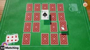 Кадры и скриншоты Clubhouse Games: 51 Worldwide Classics