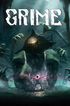 Постер Grime II