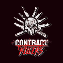 Постер Contract Killers