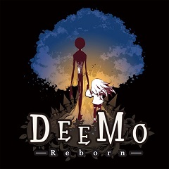 Постер Deemo Reborn