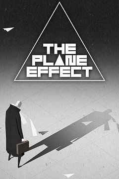 Постер The Plane Effect