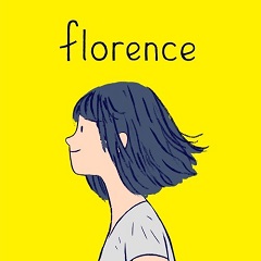 Постер Florence